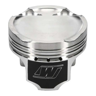 Wiseco Toyota Turbo 4v Dished -16cc 82MM Piston Shelf Stock Kit - K565M82