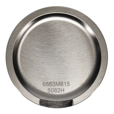 Wiseco VLKSWGN 1.8T 5v Dished -7cc 81.5 Piston Shelf Stock Kit - K563M815AP