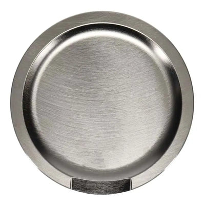 Wiseco VLKSWGN 1.8T 5v Dished -7cc 81MM Piston Shelf Stock Kit - K563M81AP