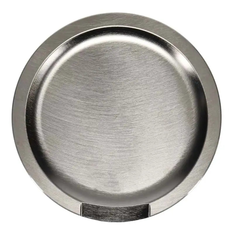 Wiseco VLKSWGN 1.8T 5v Dished -7cc 81MM Piston Shelf Stock Kit - K563M81AP