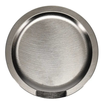 Wiseco VLKSWGN 1.8T 5v Dished -7cc 81MM Piston Shelf Stock Kit - K563M81AP