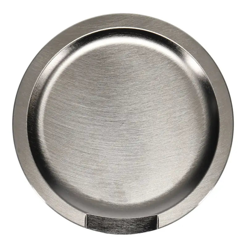 Wiseco VLKSWGN 1.8T 5v Dished -7cc 81MM Piston Shelf Stock Kit - K563M81AP