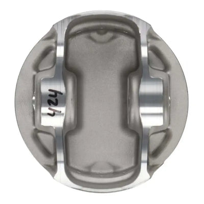 Wiseco Volvo B5234T 2.3L 20V 850 81.5mm Bore 8.5:1 CR Piston Kit *Build on Demand* - KE155M815
