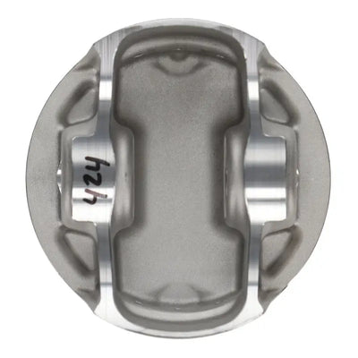 Wiseco Volvo B5234T 2.3L 20V 850 81.5mm Bore 8.5:1 CR Piston Kit *Build on Demand* - KE155M815