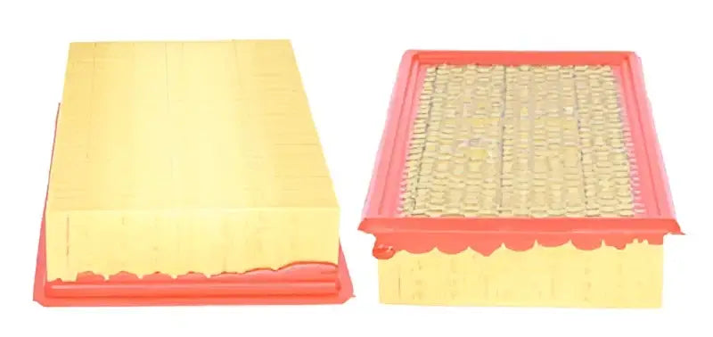 46648 Air Filter