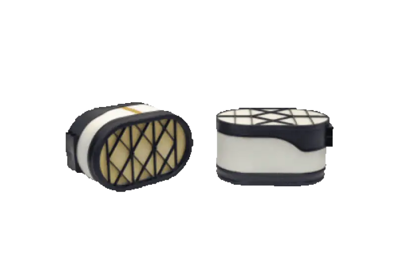 49666 Air Filter