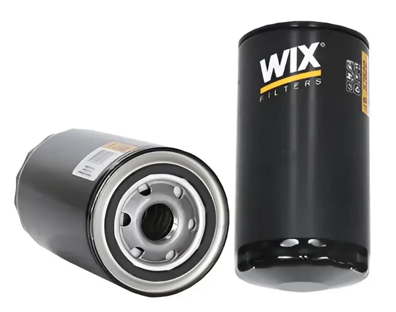 57620 Oil Filter