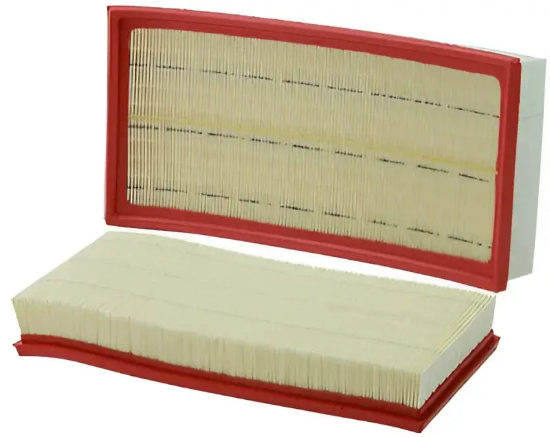 42472 Air Filter