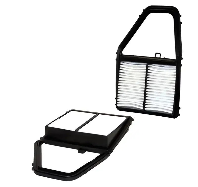 42564 Air Filter