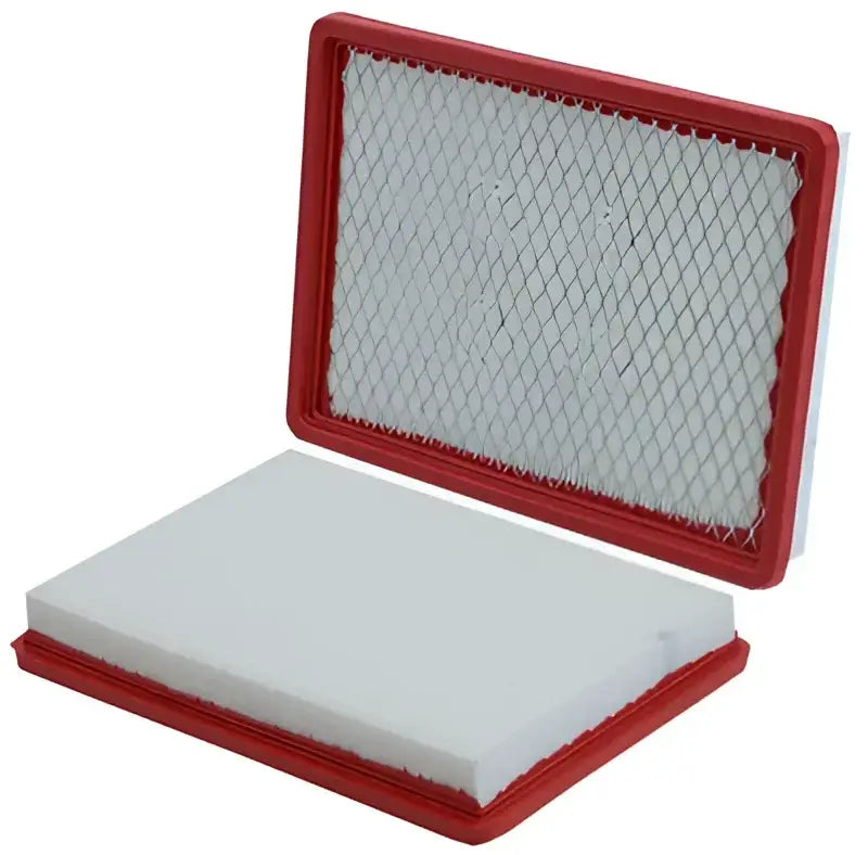46153 Air Filter