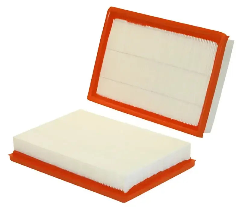 46674 Air Filter