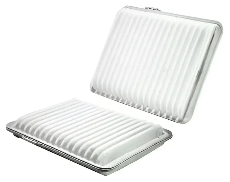 482 Air Filter