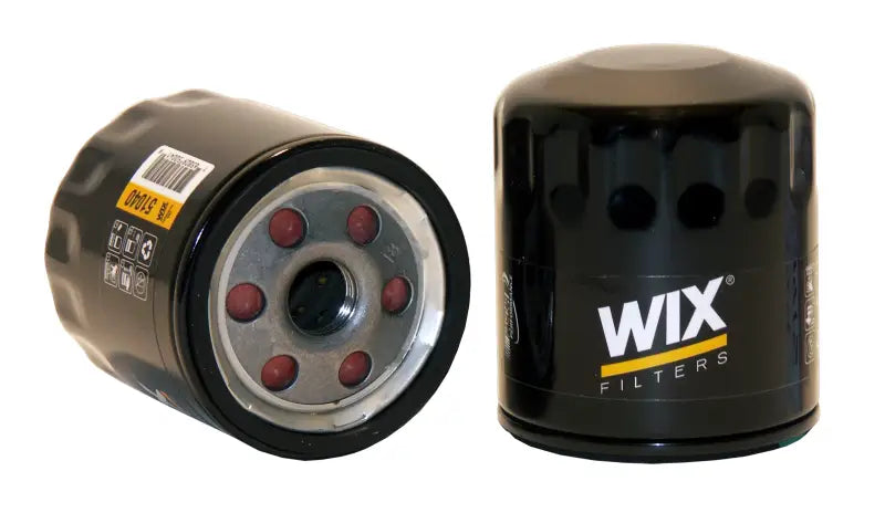 51040 Oil Filter