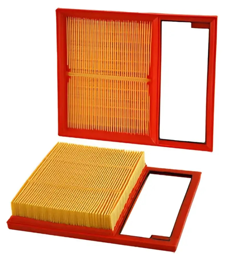 610 Air Filter