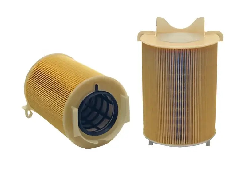 734 Air Filter
