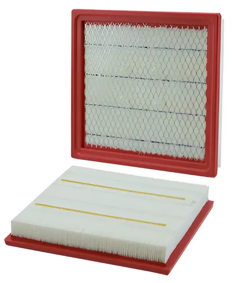742 Air Filter