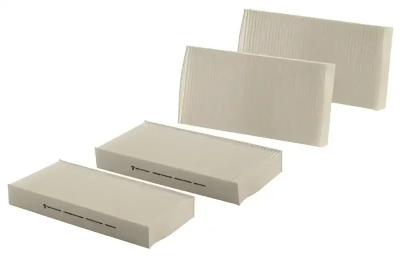 826 Cabin Air Filter