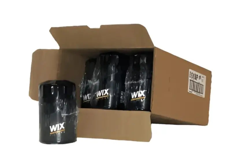PTL51516MP Oil Filter