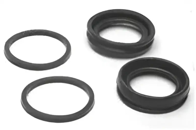 WK2004 Raybestos Wheel Repair Kit