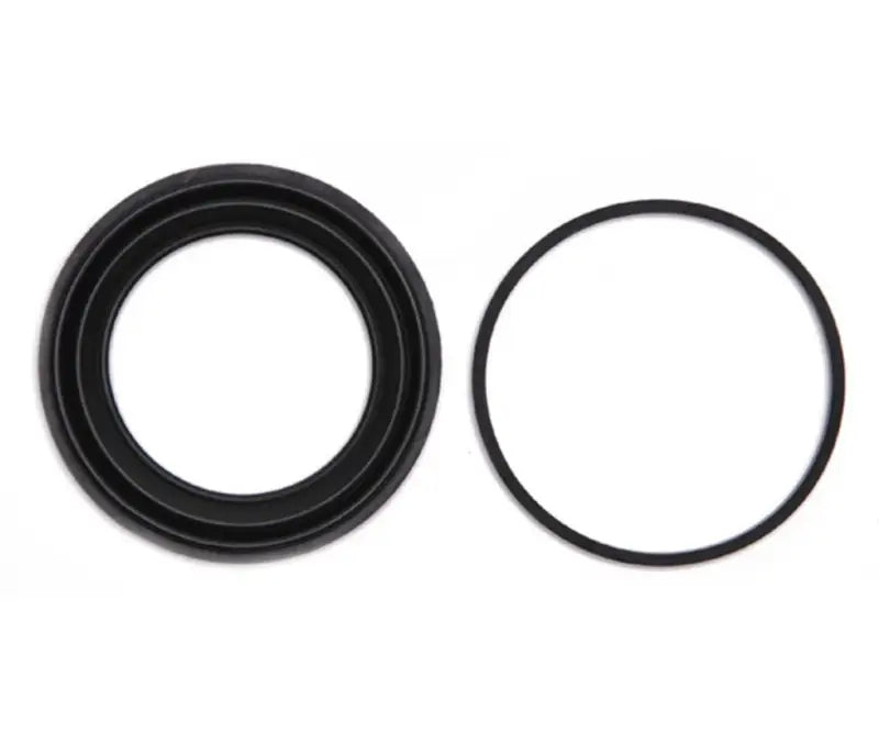 WK2110 Raybestos Whl Cyl Repair Kit