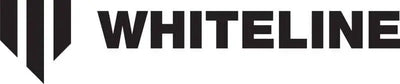 Whiteline GS1-NIS002