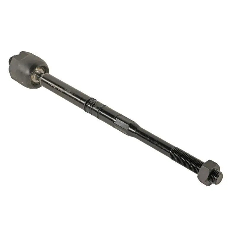 WLOCKLP60 Vetus Plastic Waterlock2.4’For Long Hoses - Water Lock