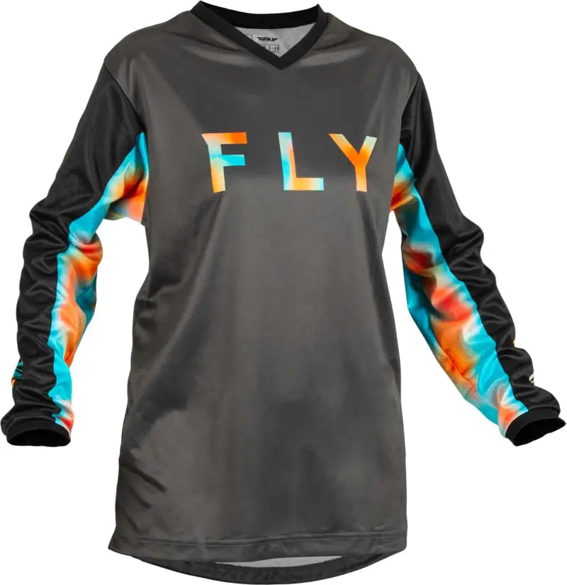 FLY RACING 376-821M