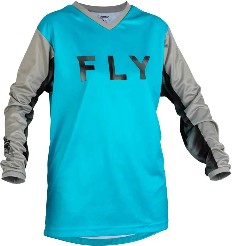 FLY RACING 376-8222X