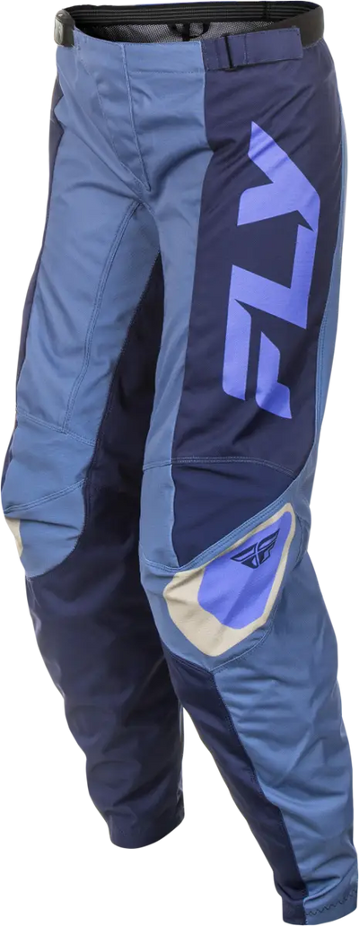 Women’s F 16 Pants Stone/Lavender Sz 0/02