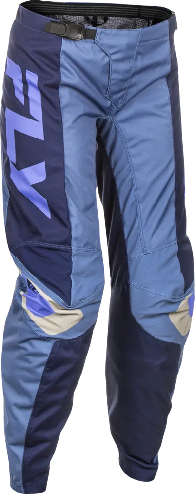 Women’s F 16 Pants Stone/Lavender Sz 0/02