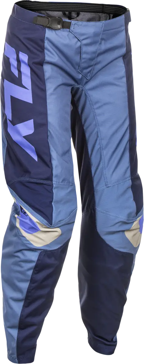 Women’s F 16 Pants Stone/Lavender Sz 0/02