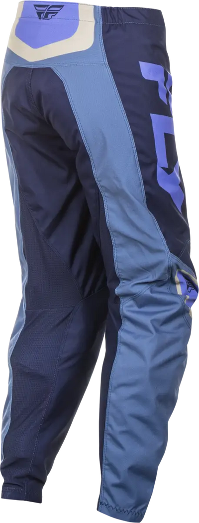 Women’s F 16 Pants Stone/Lavender Sz 0/02