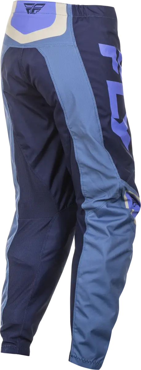 Women’s F 16 Pants Stone/Lavender Sz 0/02