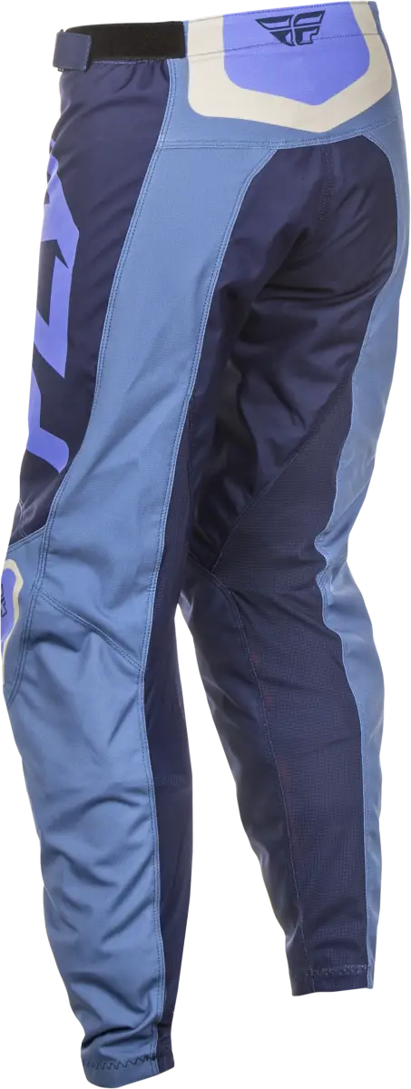 Women’s F 16 Pants Stone/Lavender Sz 0/02