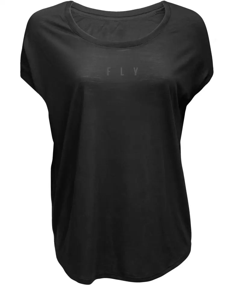 FLY RACING 356-0040X