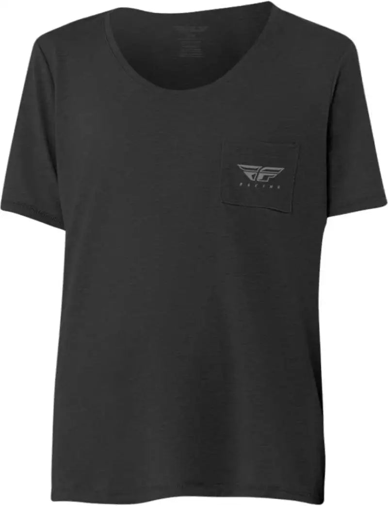 FLY RACING 356-0030S