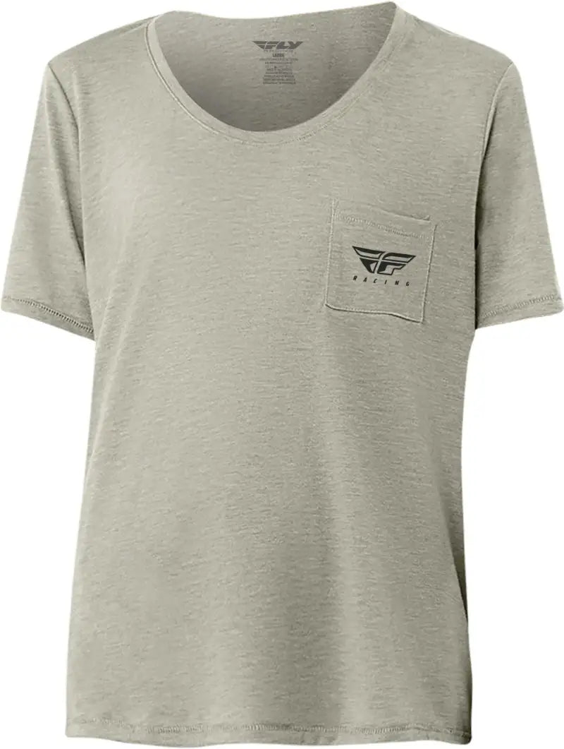 FLY RACING 356-0031M
