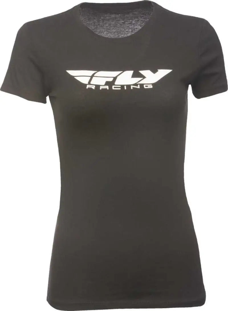 FLY RACING 356-0370M