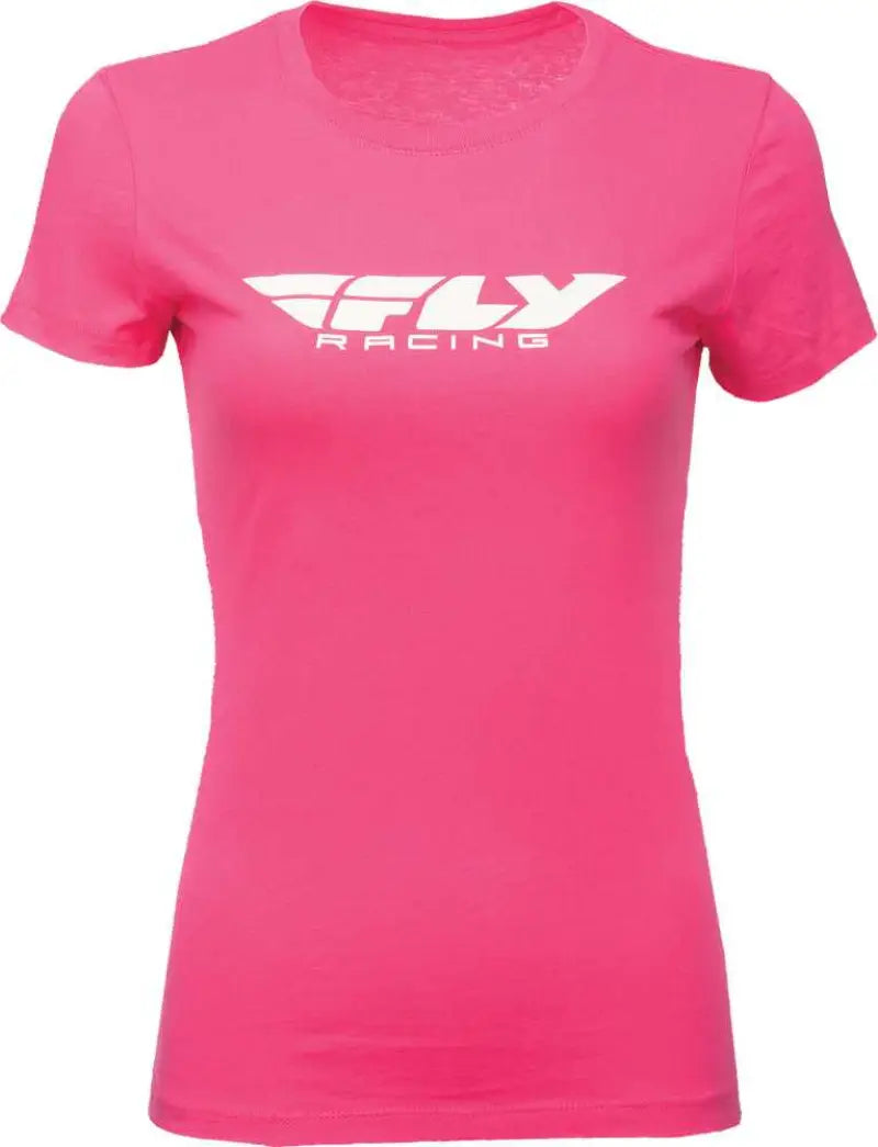 FLY RACING 356-03782X