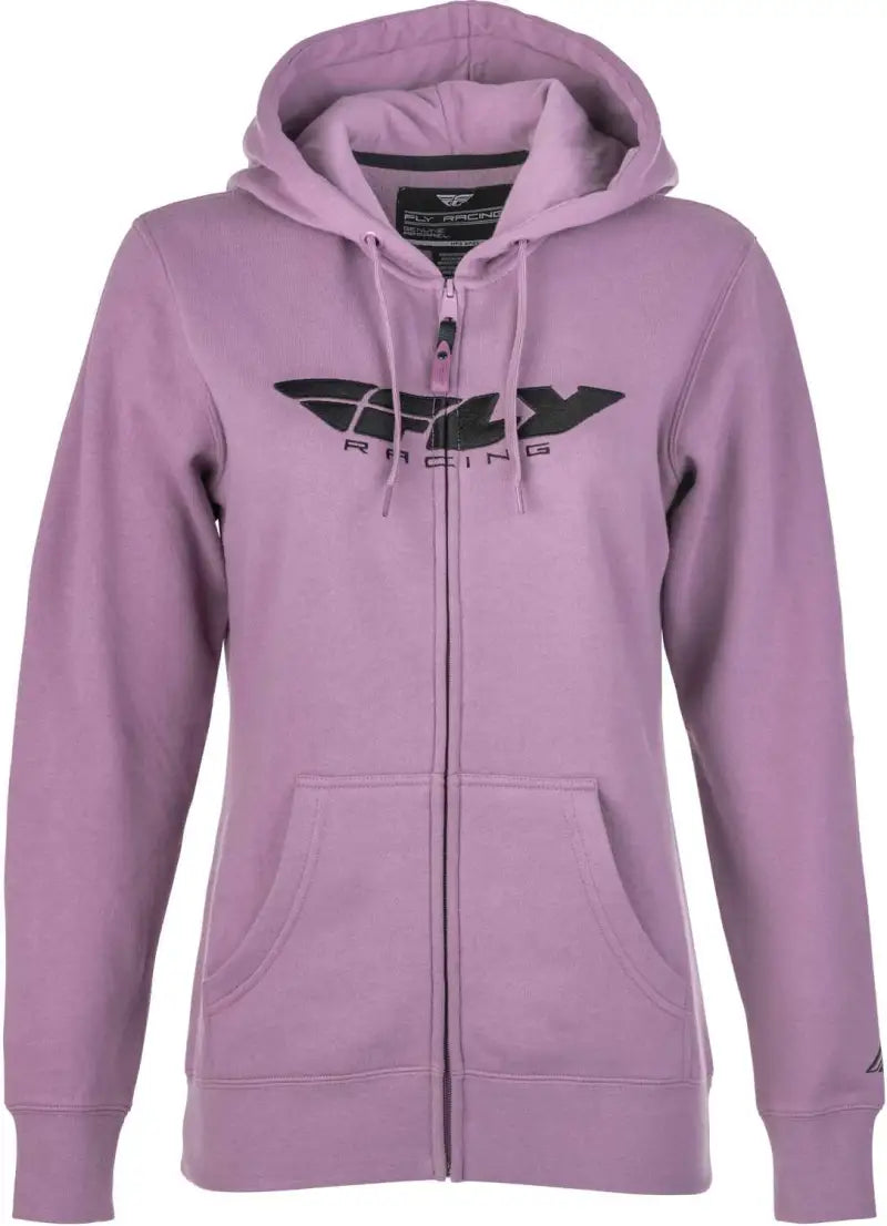 FLY RACING 358-0062L