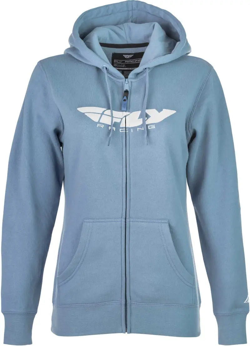FLY RACING 358-0063L
