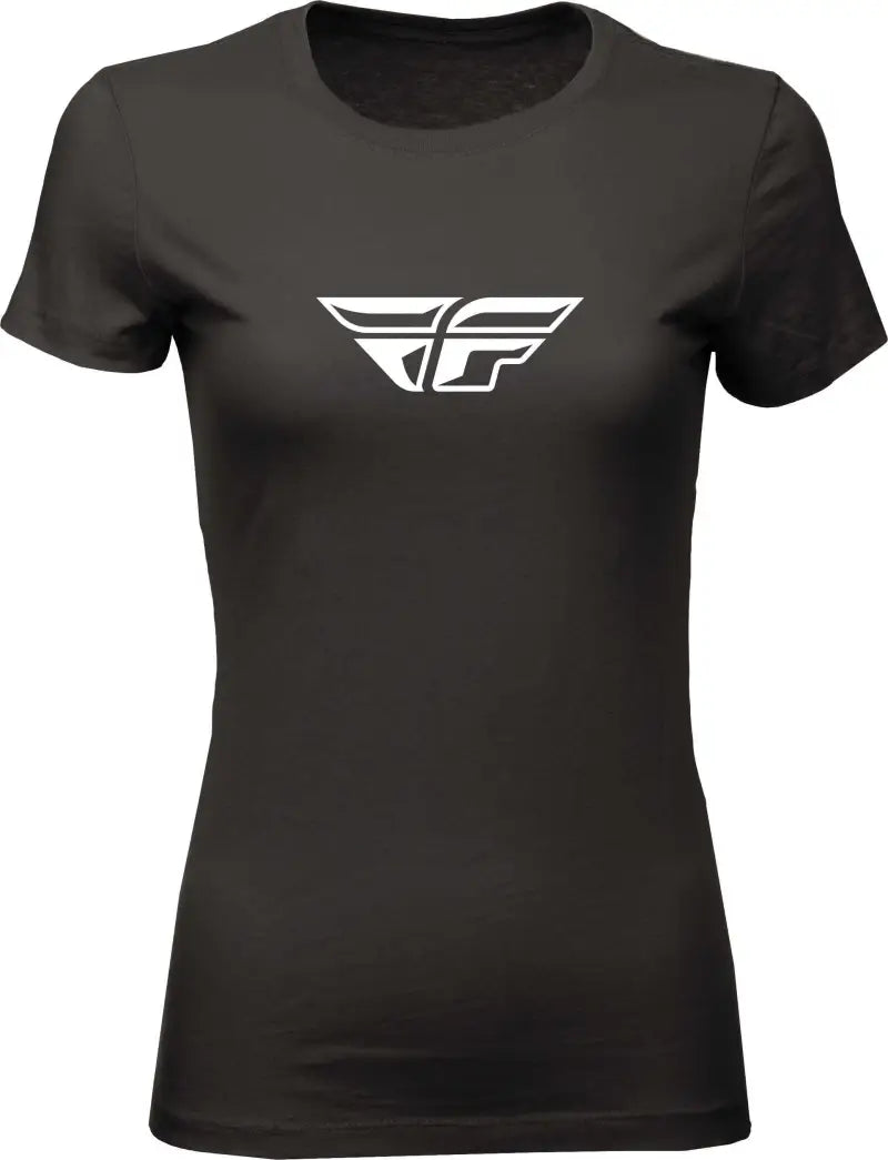 FLY RACING 356-04802X