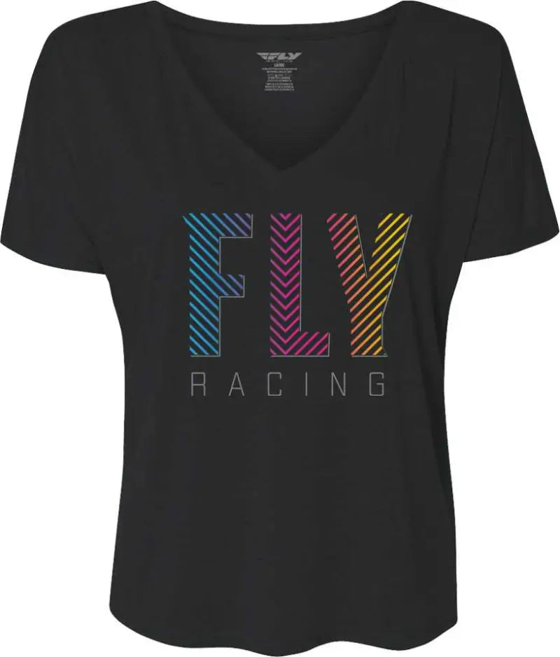 FLY RACING 356-0090S