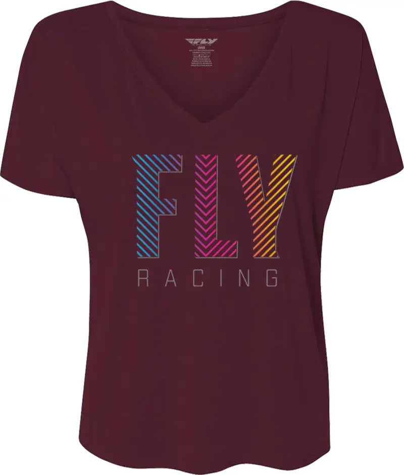 FLY RACING 356-0091X