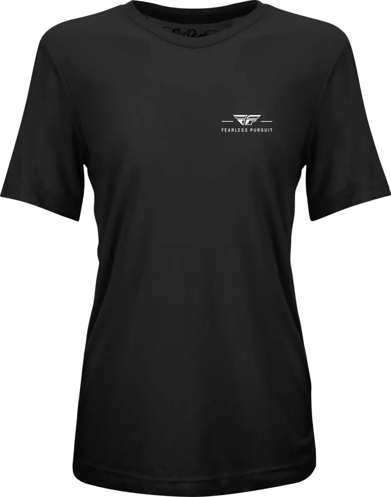 FLY RACING 356-0050S