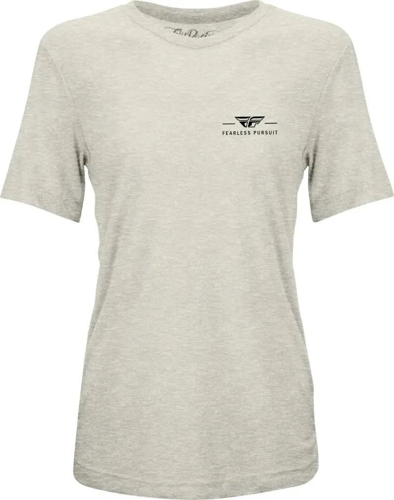 FLY RACING 356-0054M