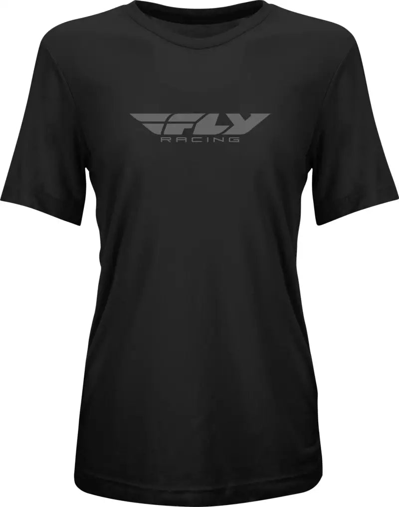 FLY RACING 356-0100L
