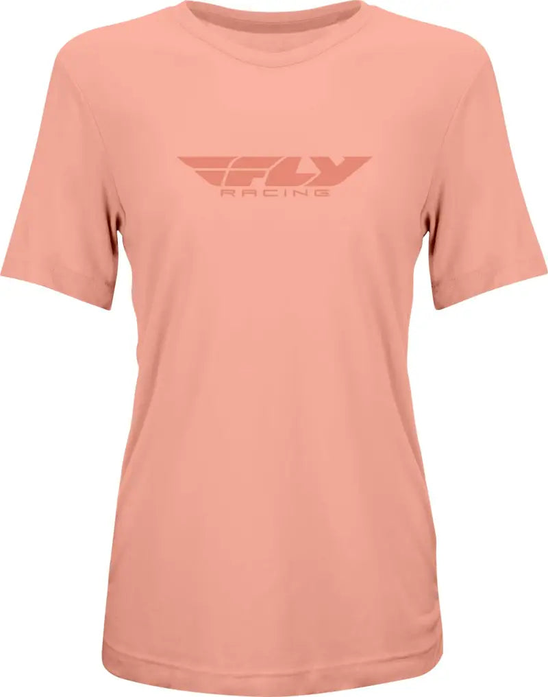 FLY RACING 356-0102L