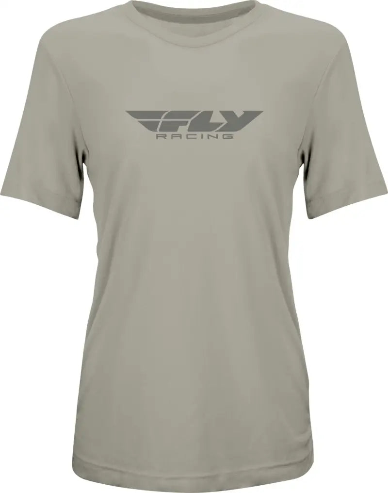 FLY RACING 356-0101X