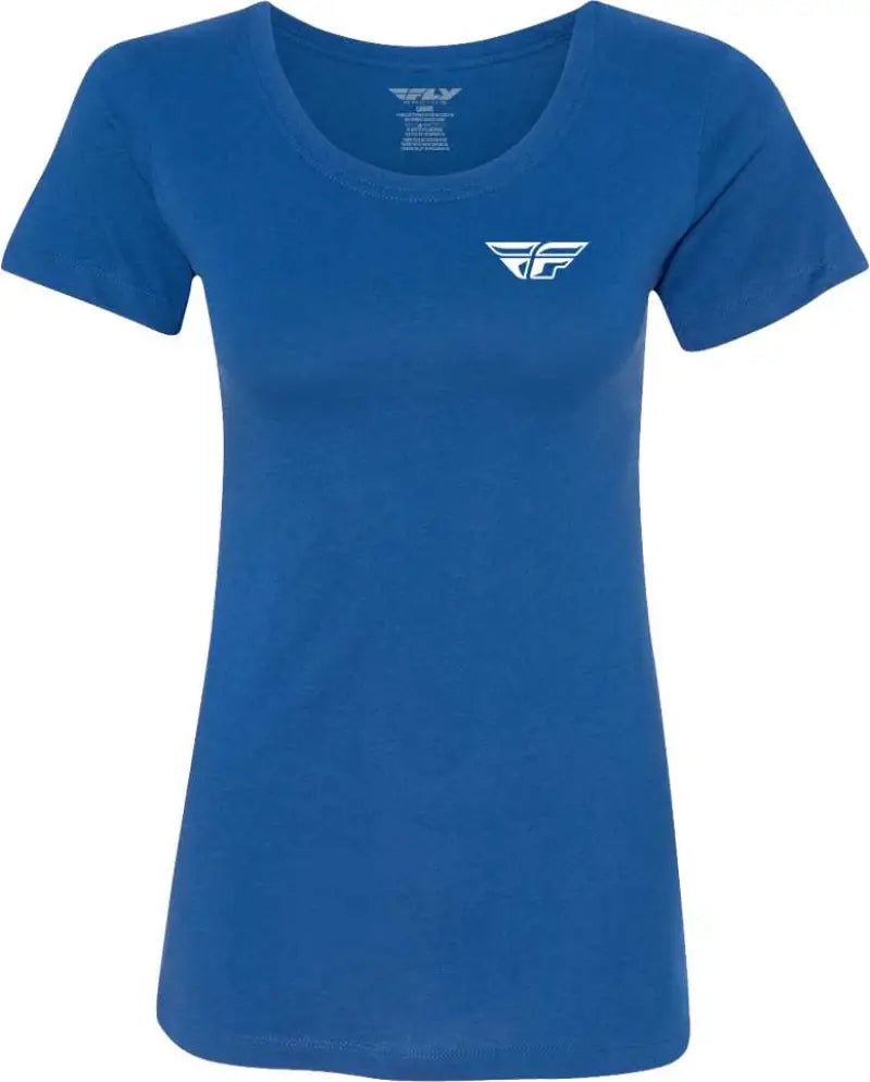 FLY RACING 356-00812X